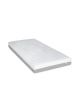 MATELAS VENUS| MOUSSE | 12 cm