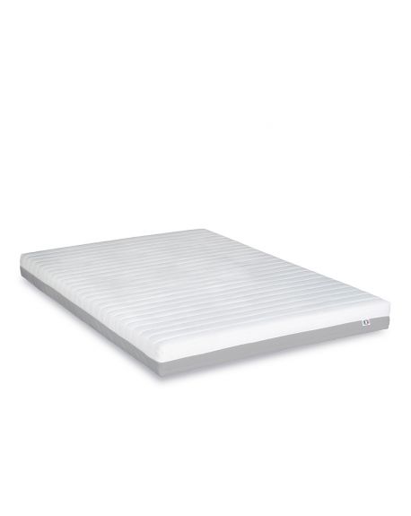 MATELAS VENUS| MOUSSE | 12 cm